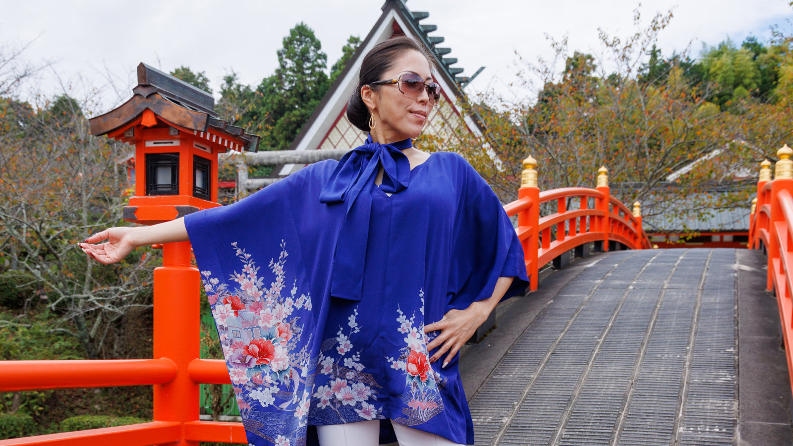 MIYABI – 佳縁 YOSHIEN