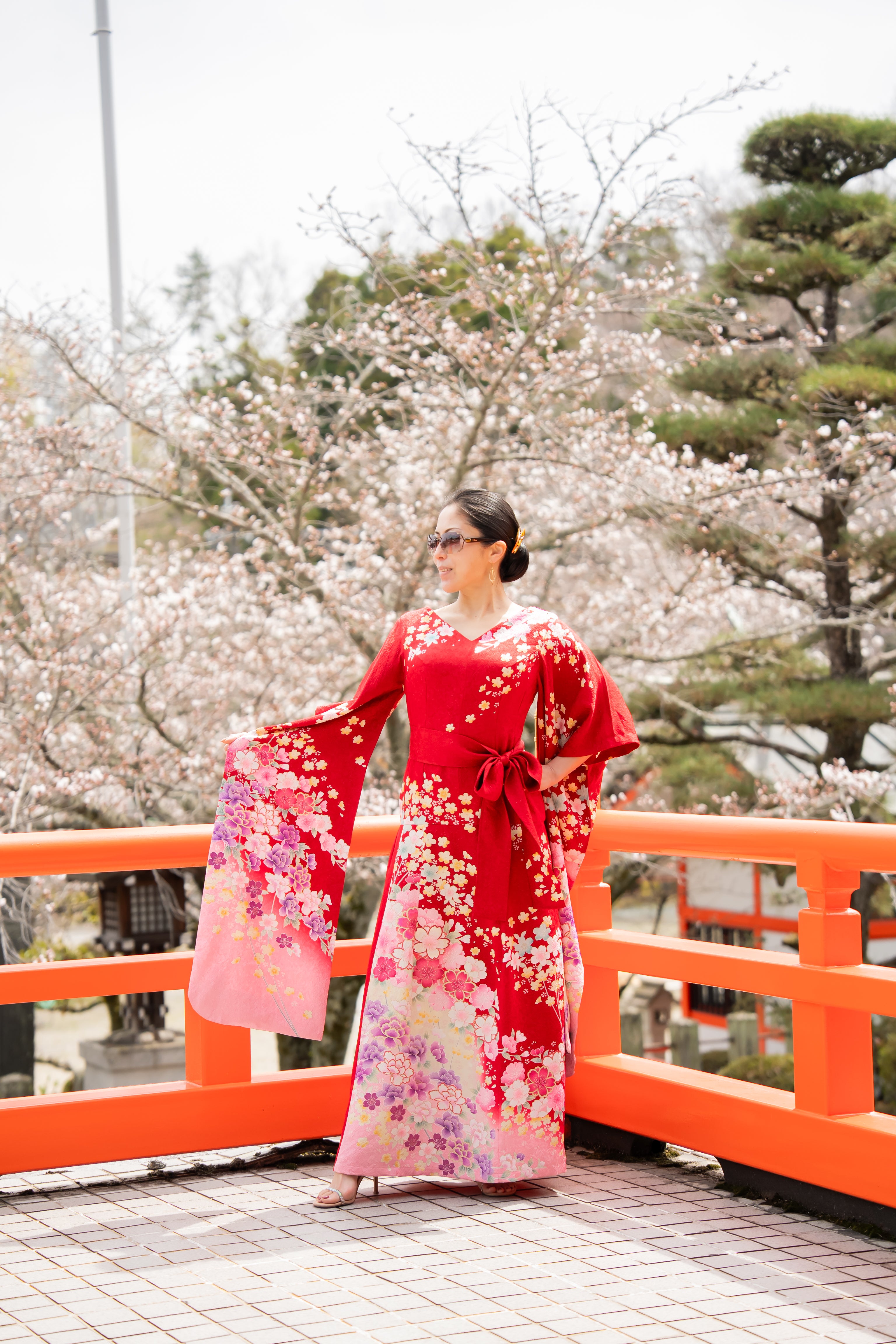 Recommendations – 佳縁 YOSHIEN