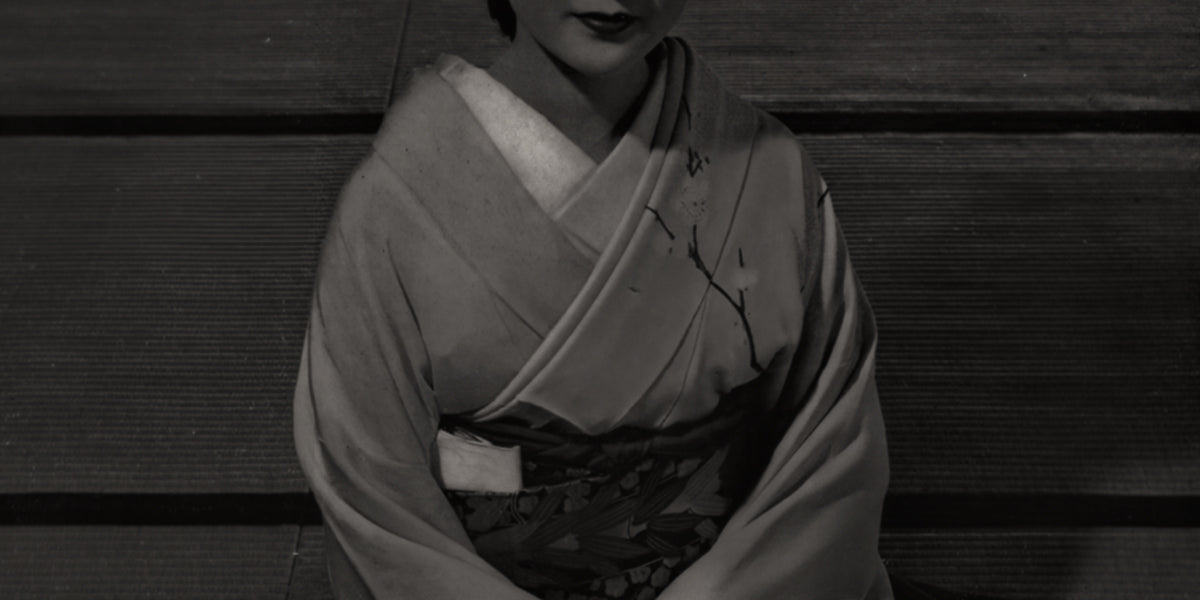 Frame_183.jpg