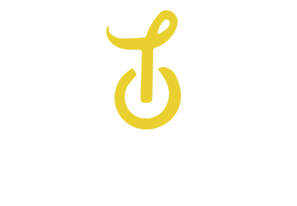 YOSHIEN KIMINO REVIVE