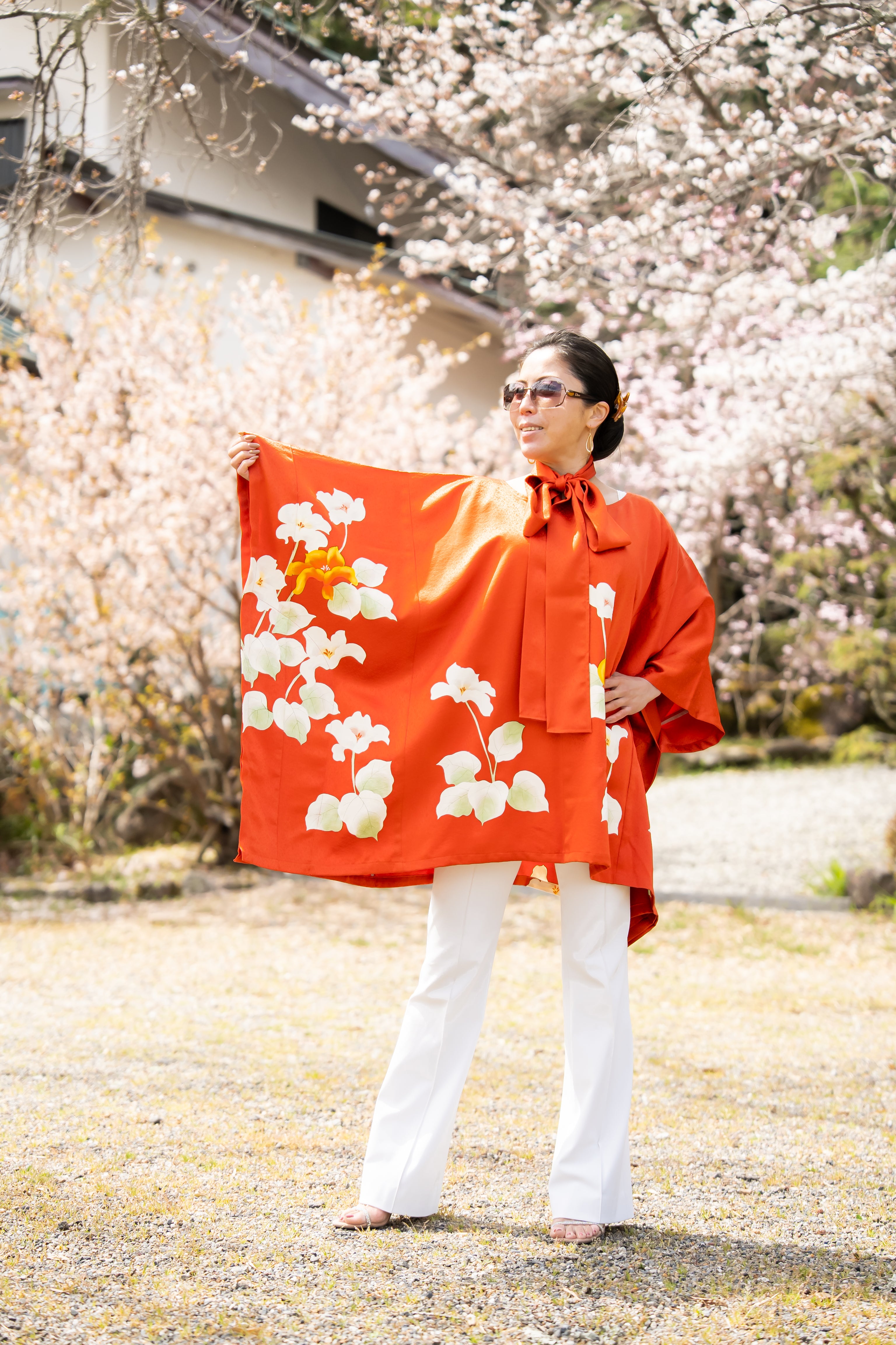 MIYABI – 佳縁