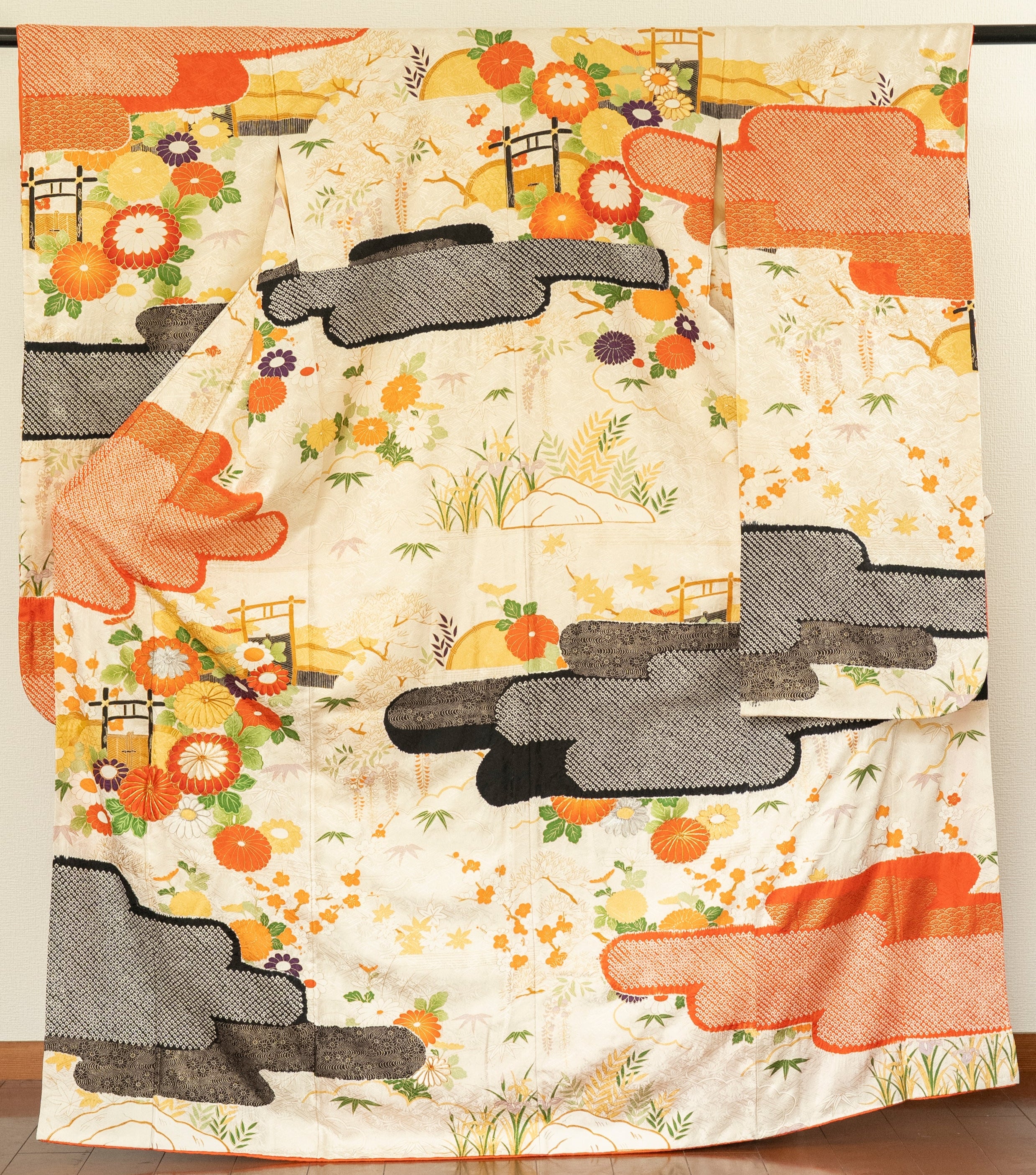 Recommendations – 佳縁 YOSHIEN