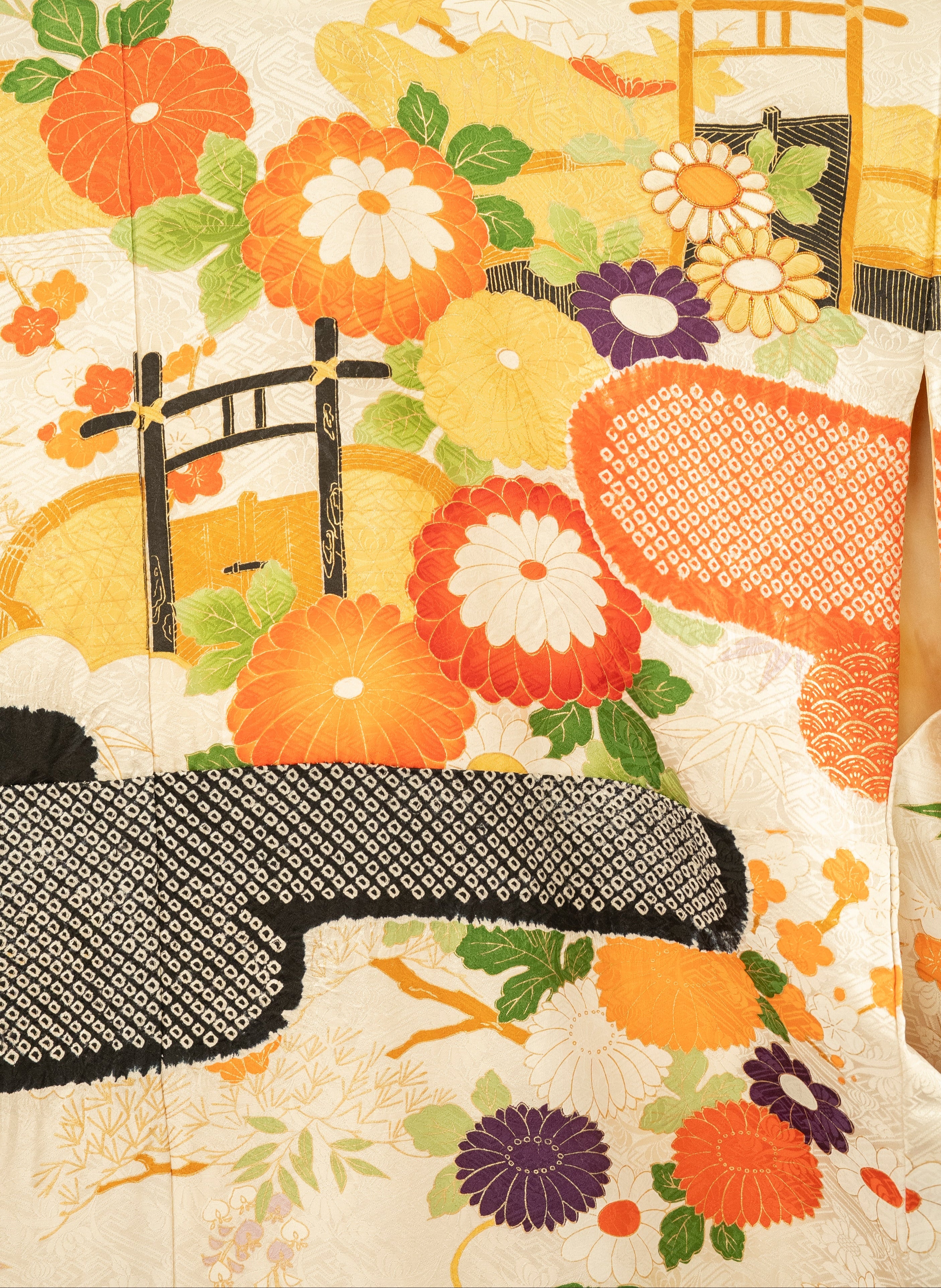 Recommendations – 佳縁 YOSHIEN