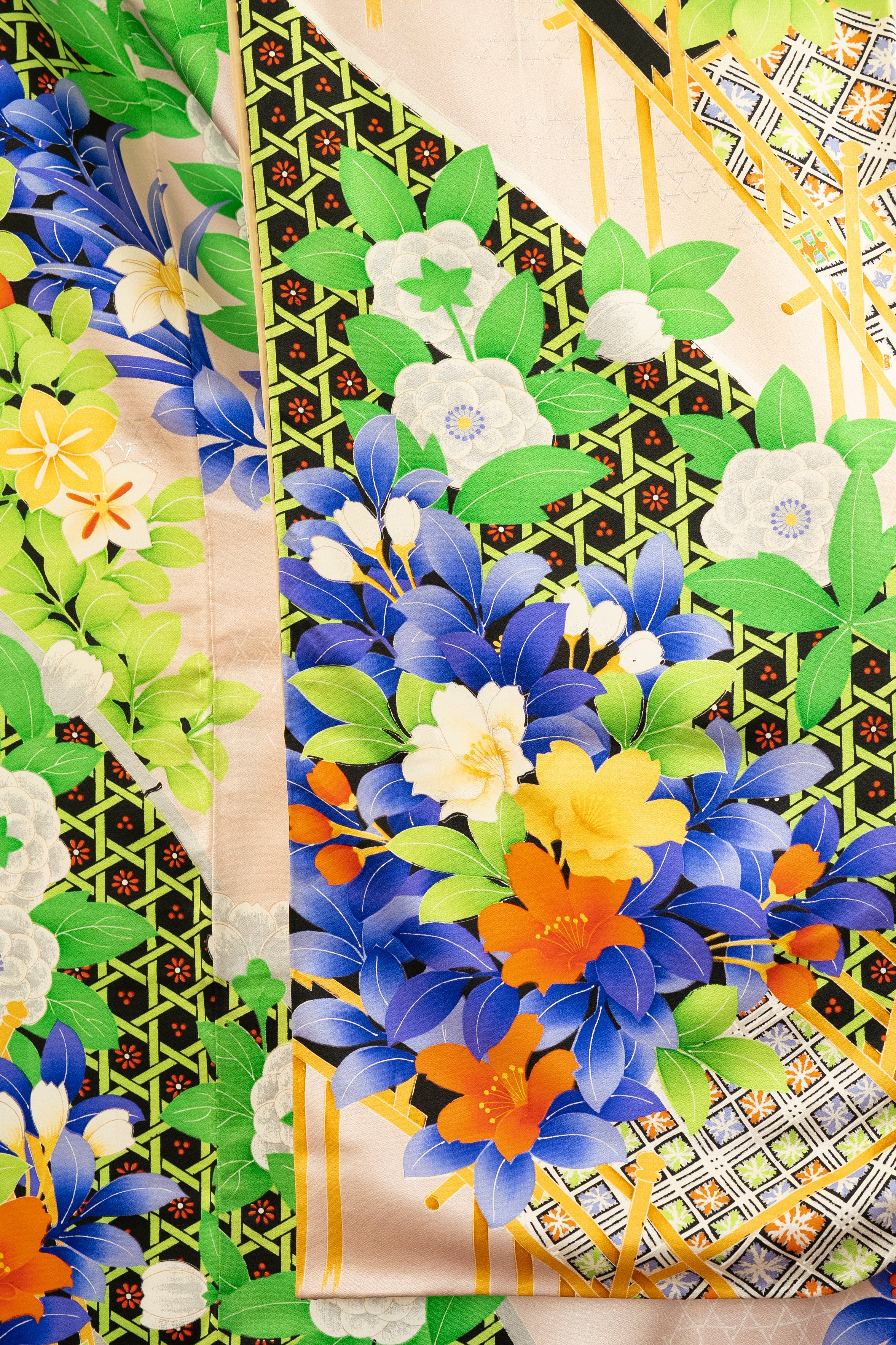 Recommendations – 佳縁 YOSHIEN