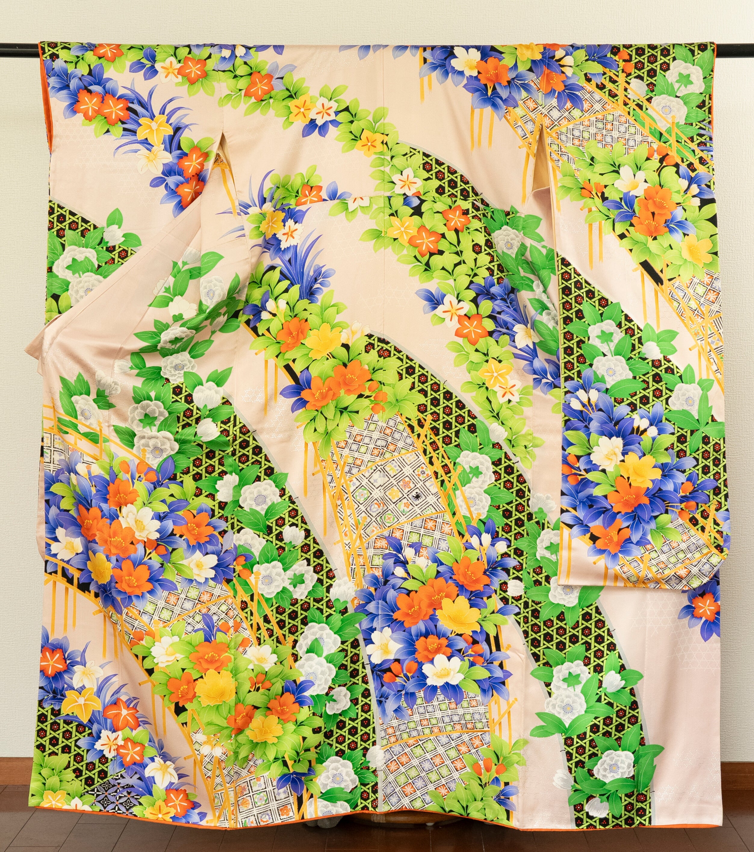 Recommendations – 佳縁 YOSHIEN