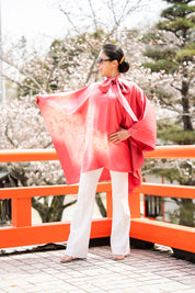 MIYABI (Pink)