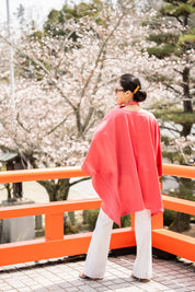 MIYABI (Pink)