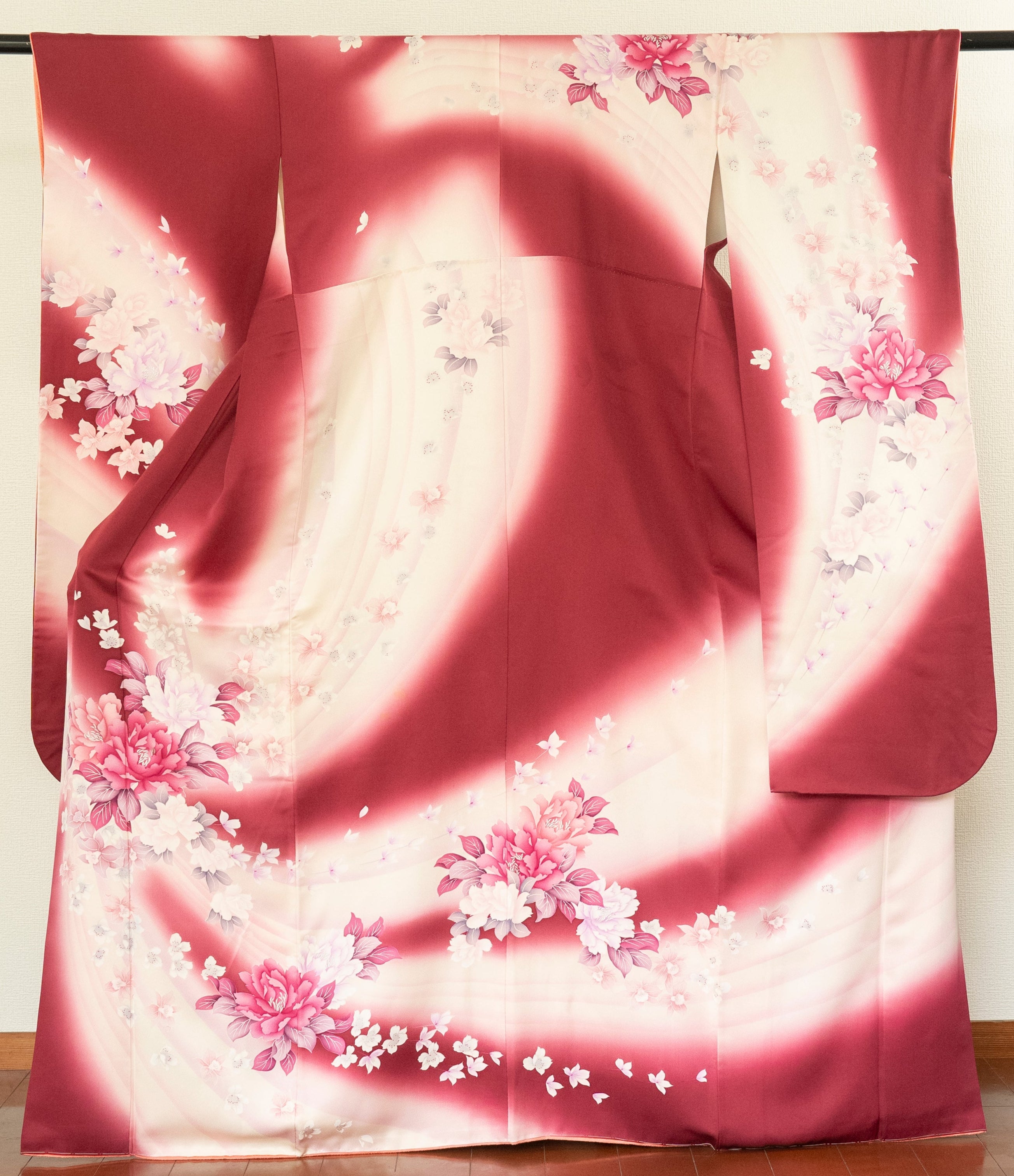 AYAME – 佳縁 YOSHIEN