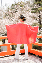 MIYABI (Pink)