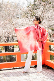 MIYABI (Pink)