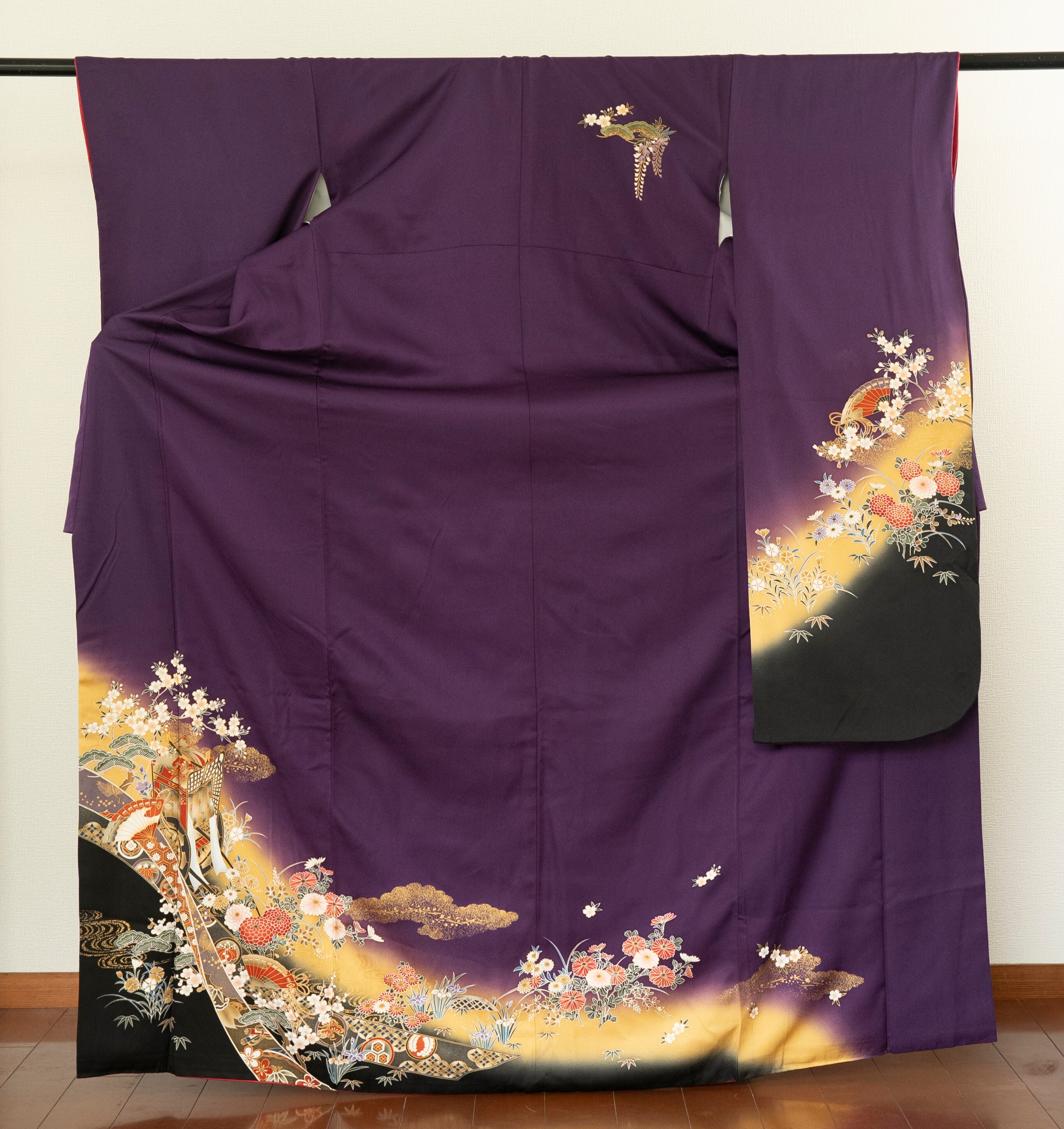 AYAME – 佳縁 YOSHIEN