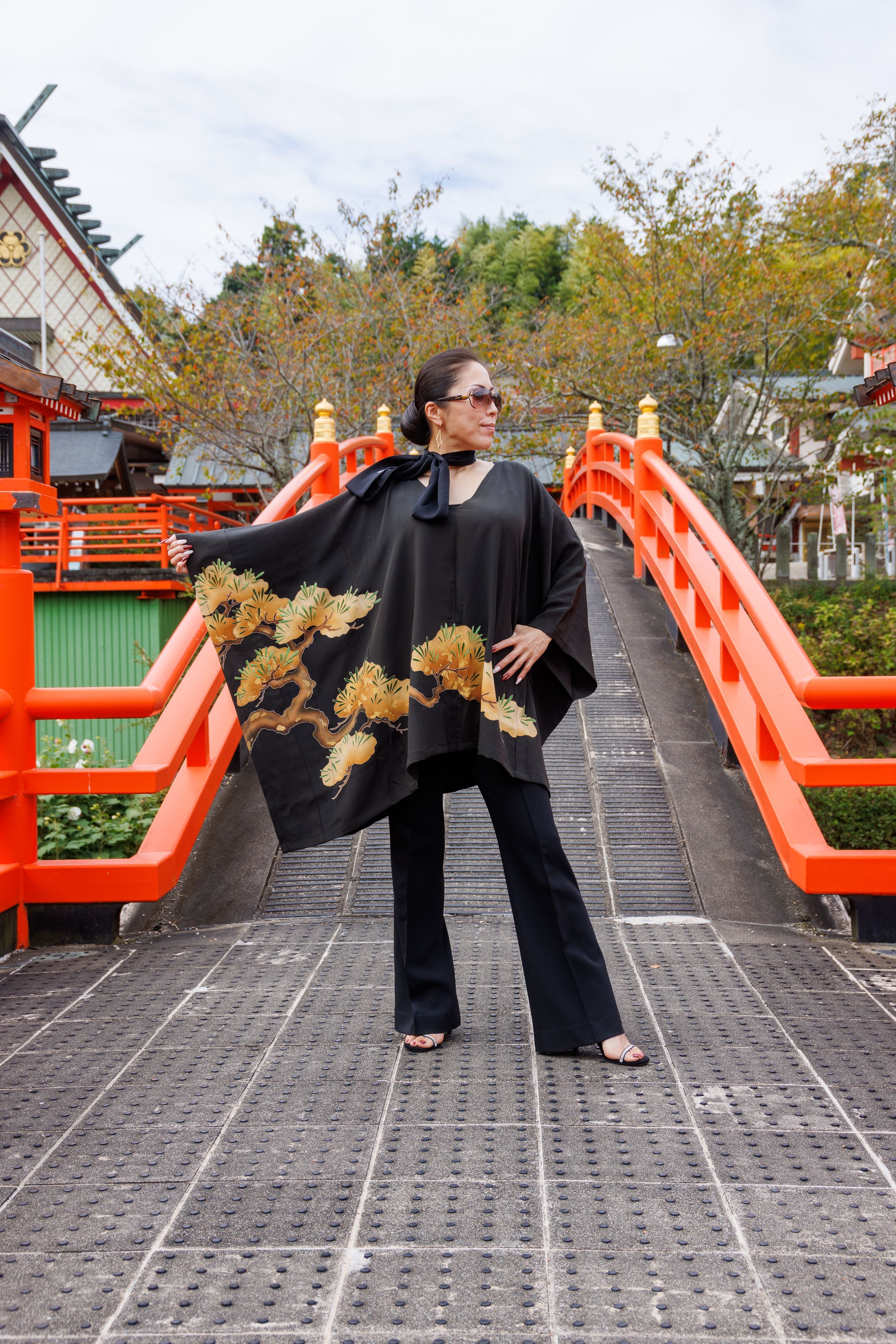 Recommendations – 佳縁 YOSHIEN