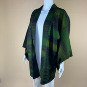 HAORI (Green)