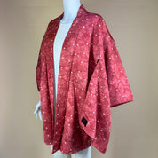 HAORI (Pink dot)