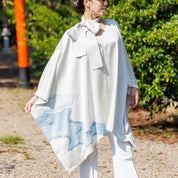 MIYABI (Shibori)
