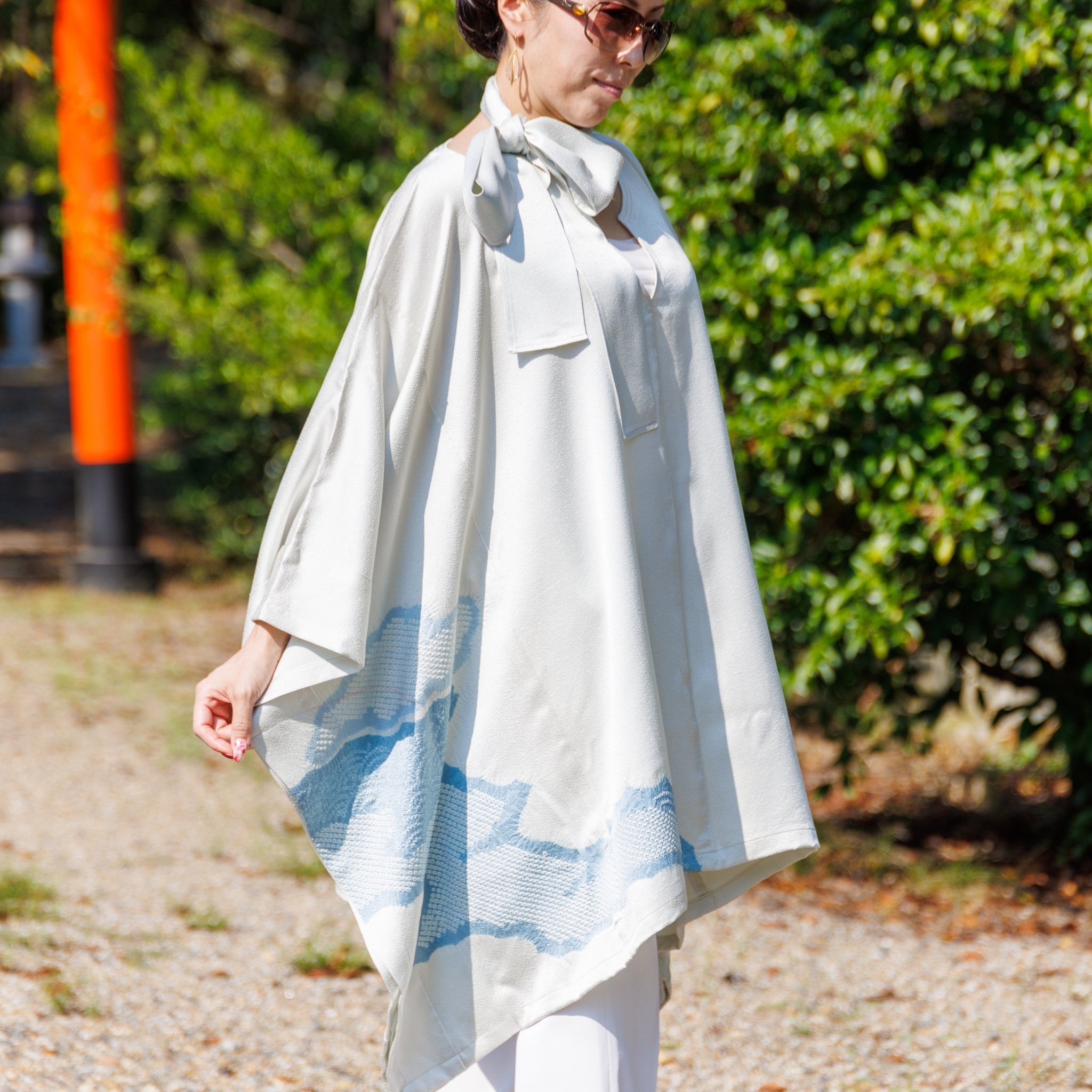 LINE_ALBUM___240926_15.jpg