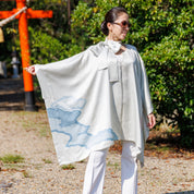MIYABI (Shibori)