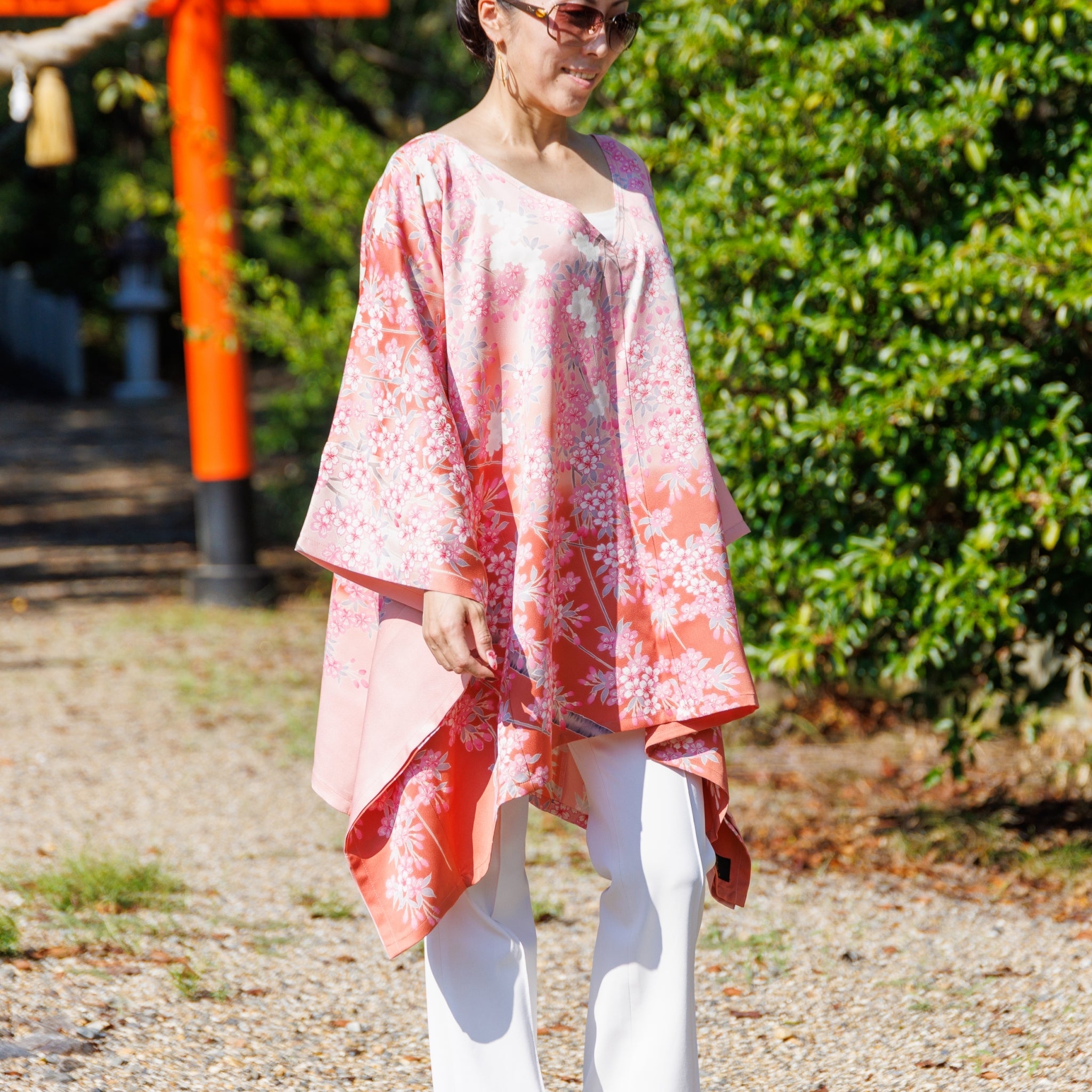 MIYABI (SAKURA)