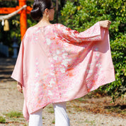 MIYABI (SAKURA)