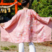 MIYABI (SAKURA)