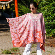 MIYABI (SAKURA)