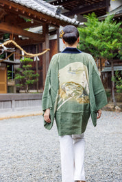 HAORI