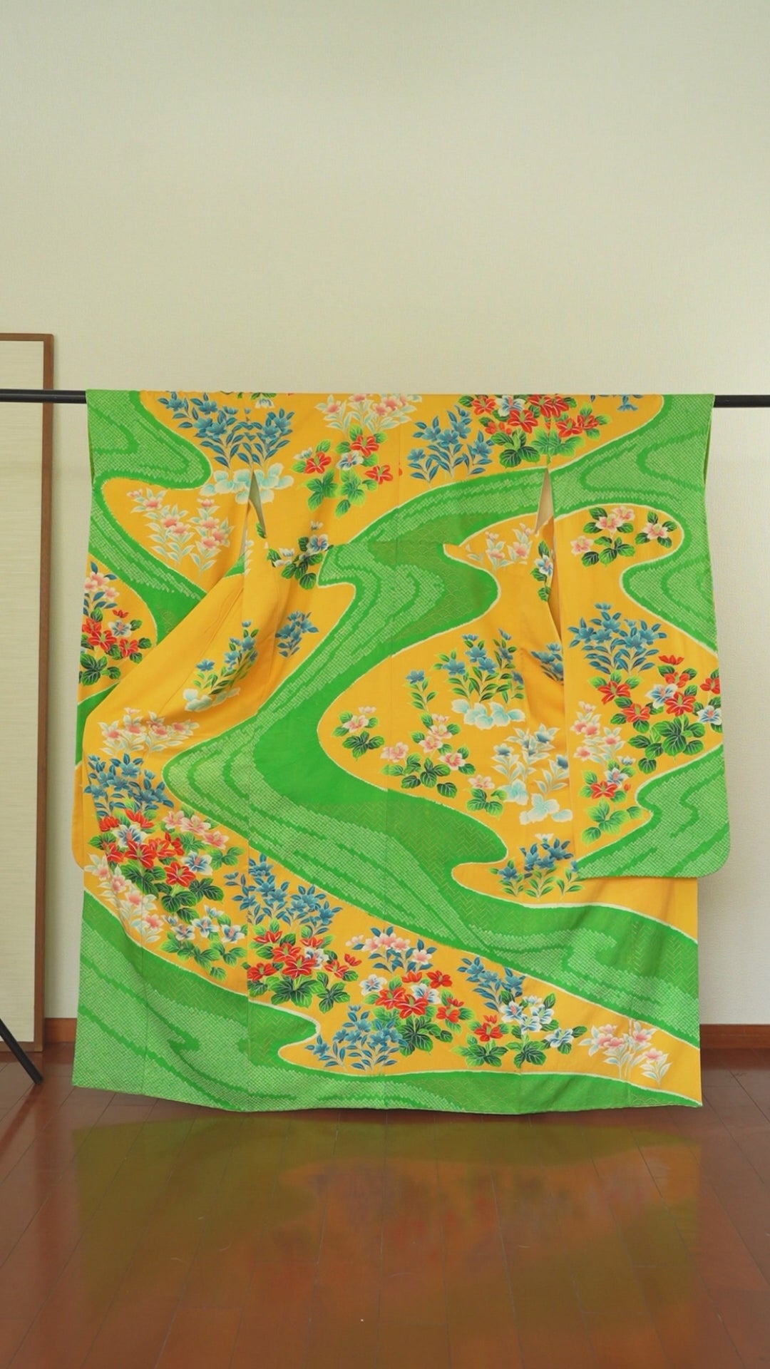 Recommendations – 佳縁 YOSHIEN