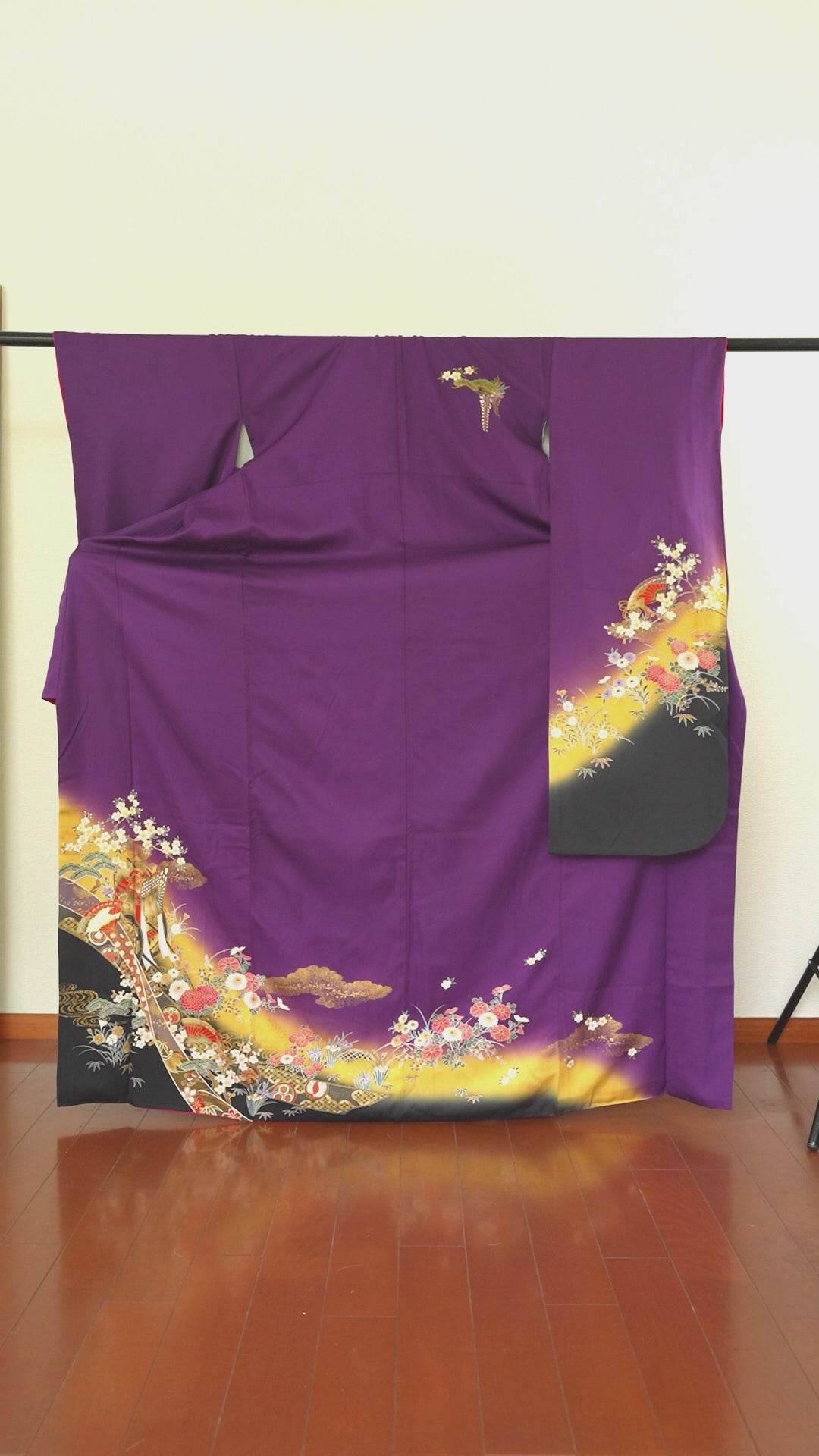 AYAME – 佳縁 YOSHIEN