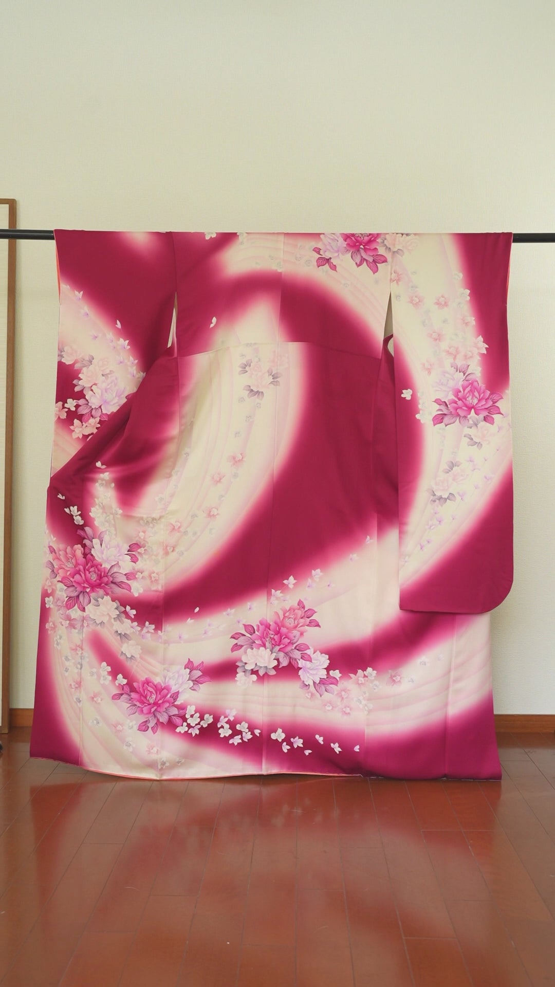 AYAME – 佳縁 YOSHIEN