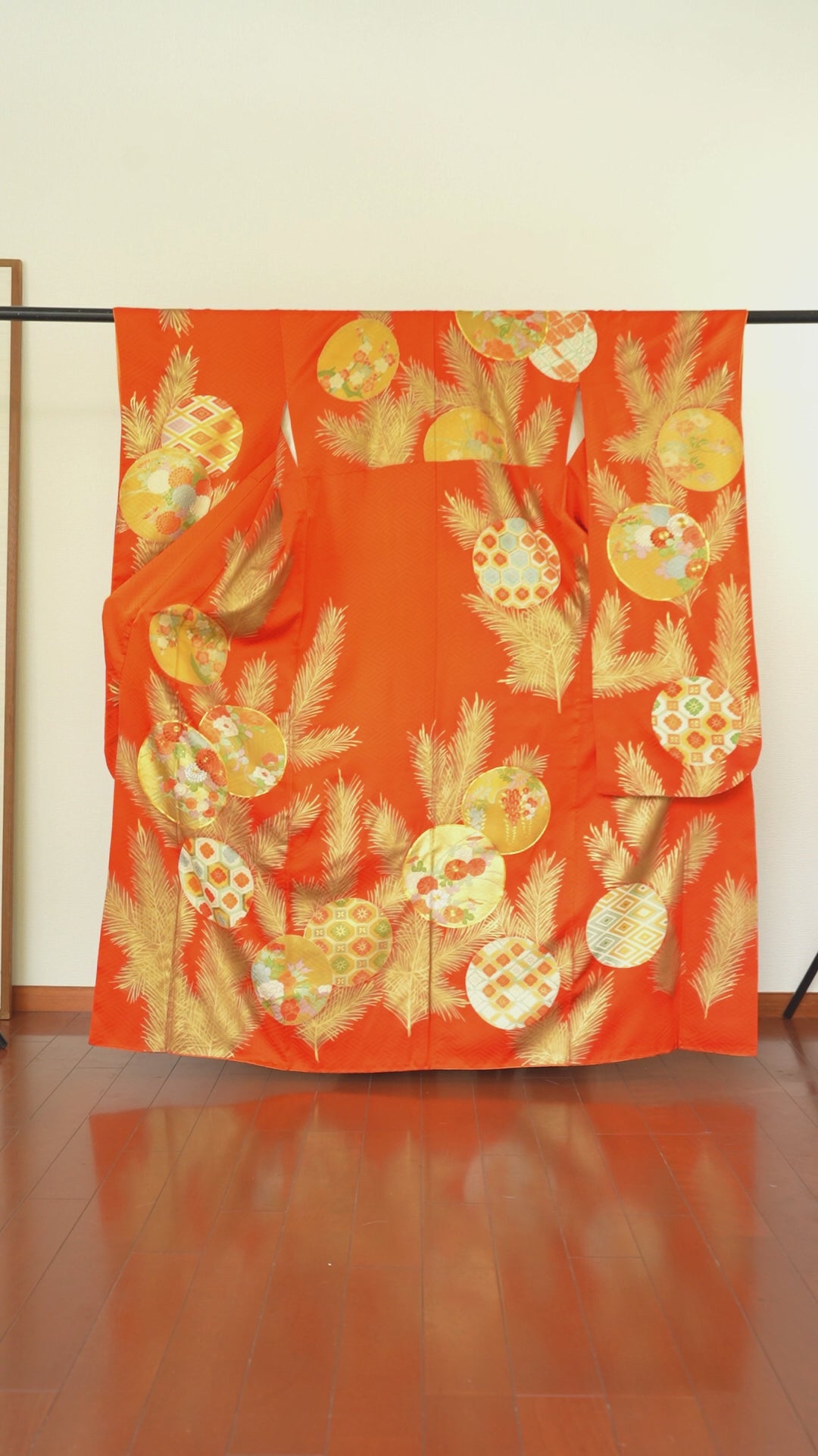 Recommendations – 佳縁 YOSHIEN