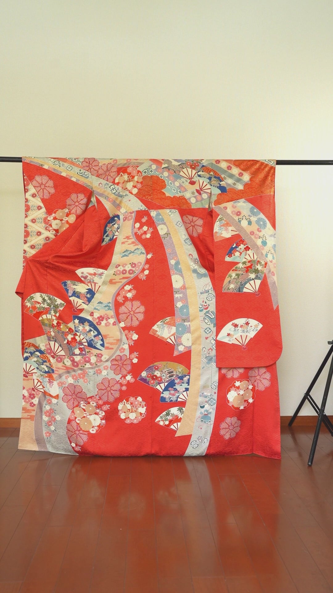 AYAME – 佳縁 YOSHIEN
