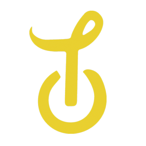 佳縁 Logo