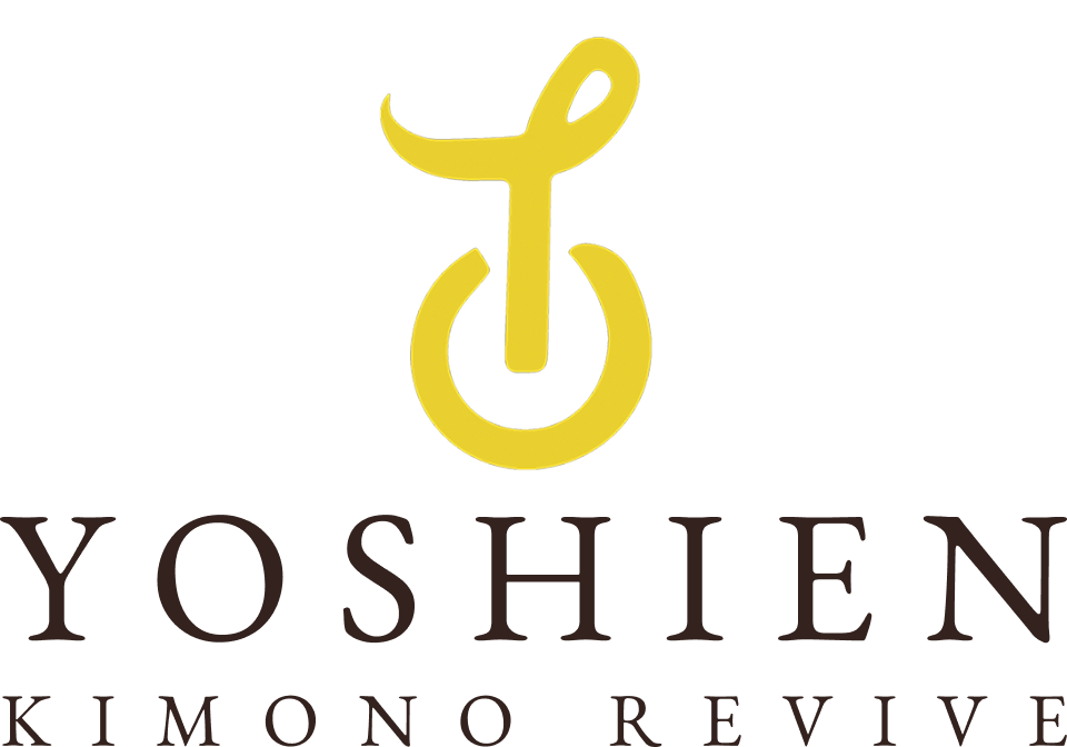 佳縁 Logo